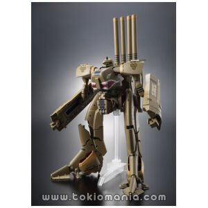 DX CHOGOKIN VB-6 Konig Monster