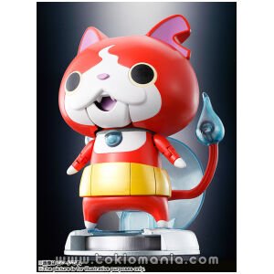 Chogokin Jibanyan