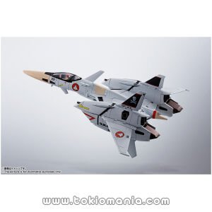 HI-METAL R VF-4 LIGHTING III