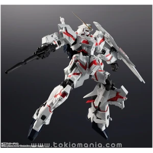 Gundam Universe RX - 0 UNICORN GUNDAM
