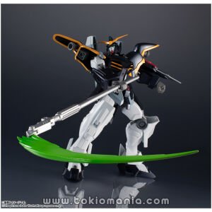 Gundam Universe XXXG-01D GUNDAM DEATHSCYTHE