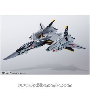 HI-METAL R VF-4G Lightning III