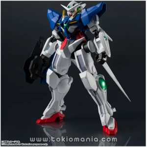 Gundam Universe GN-001 GUNDAM EX IA