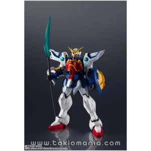 Gundam Universe XXXG-01S SHENLONG GUNDAM