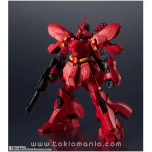 Gundam Universe MSN-04 SAZABI