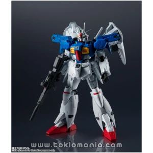 Gundam Universe RX-78 GP01fb GUNDAM FULL BURNERN