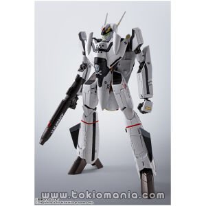 HI-METAL R VF-0S PHOENIX(ROY FOCKER use)