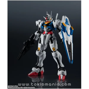 Gundam Universe XVX-016 GUNDAM AERIAL