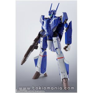 HI-METAL R VF-0S Phoenix (Genius Blue Ver.)