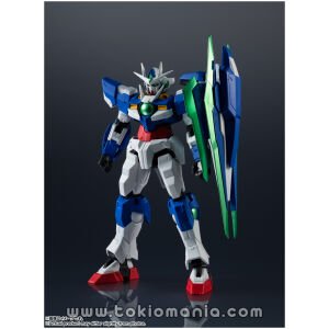 Gundam Universe GNT-0000 00 QAN[T]