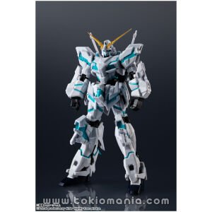 Gundam Universe RX-0 UNICORN GUNDAM (AWAKENED)