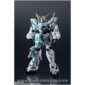 Gundam Universe RX-0 UNICORN GUNDAM (AWAKENED)