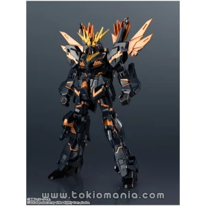 Gundam Universe RX-0[N] UNICORN GUNDAM 02 BANSHEE NORN
