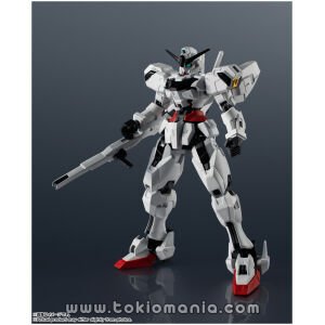 Gundam Universe X-EX01 GUNDAM CALIBARN