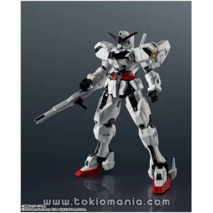 Gundam Universe X-EX01 GUNDAM CALIBARN