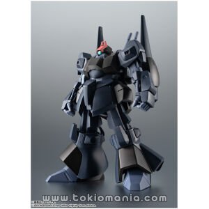 ROBOT SPIRITS SIDE MS RMS-099 RICK DIAS ver. A.N.I.M.E.