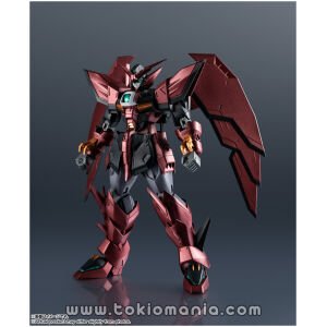 Gundam Universe OZ-13MS GUNDAM EPYON