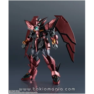 Gundam Universe OZ-13MS GUNDAM EPYON