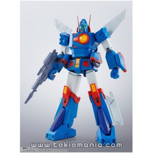 HI-METAL R XABUNGLE (Sunrise SPIRITS)