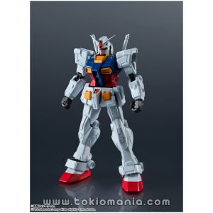 Gundam Universe RX-78-2 GUNDAM RENEWAL