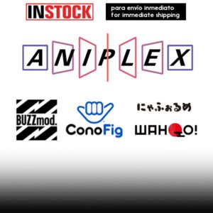 Aniplex