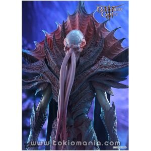 POP UP PARADE SP The Emperor