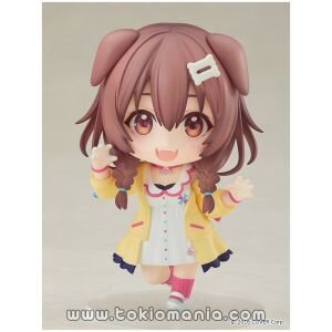 Nendoroid 1861 Inugami Korone