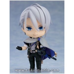 Nendoroid 1464 Yamambagiri Chougi