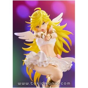 POP UP PARADE Panty: Repent Ver. L Size