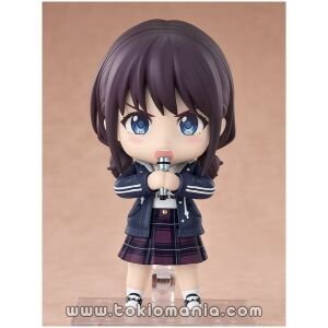 Nendoroid 2827 Nina Iseri