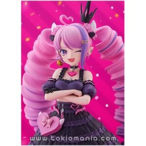 POP UP PARADE SP Ironmouse