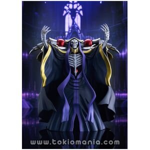 POP UP PARADE SP Ainz Ooal Gown