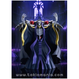 POP UP PARADE SP Ainz Ooal Gown