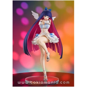 POP UP PARADE Stocking: Repent Ver. L Size