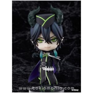 Nendoroid 1620 Malleus Draconia