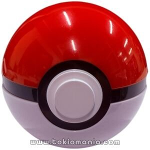 Poke PARK KANTO - Pin Badge