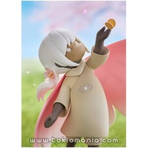 POP UP PARADE Children of the Light