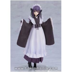 POP UP PARADE Marin Kitagawa (Shizuku Kuroe: School Festival Ver.)