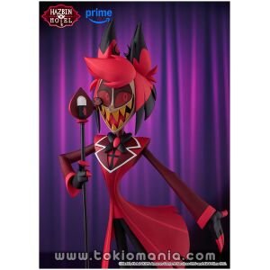 POP UP PARADE Alastor