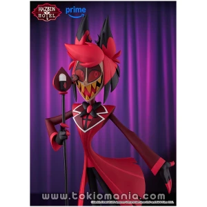 POP UP PARADE Alastor