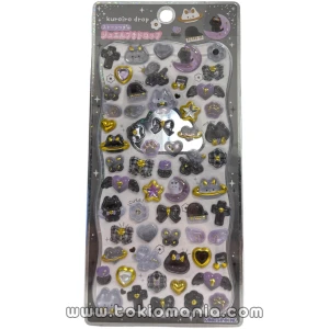 Jewel Petit Drop – 227689