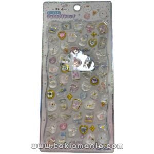 Jewel Petit Drop – 227466