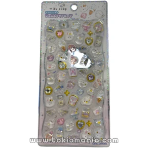 Jewel Petit Drop – 227466