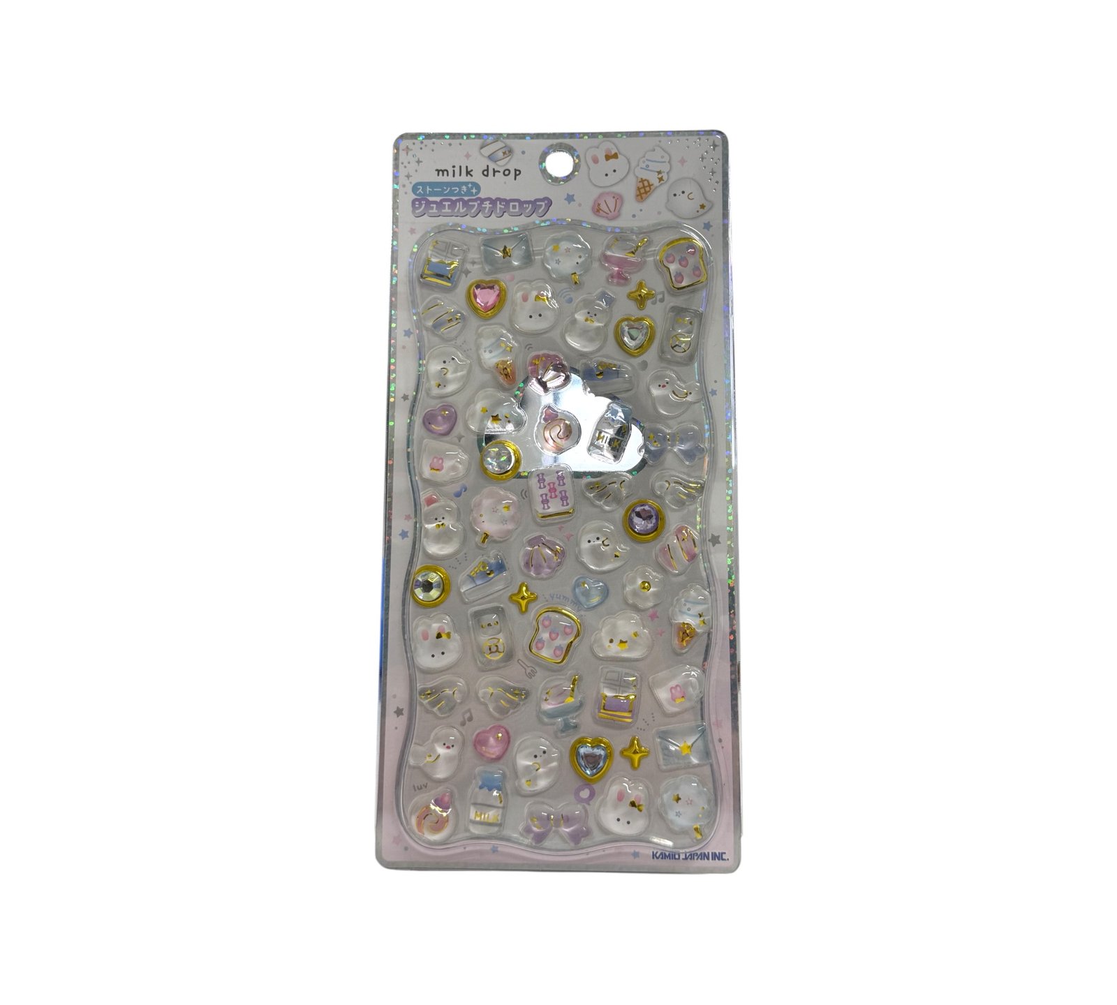 Jewel Petit Drop – 227466