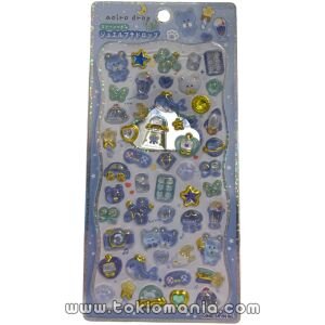 Jewel Petit Drop – 227688