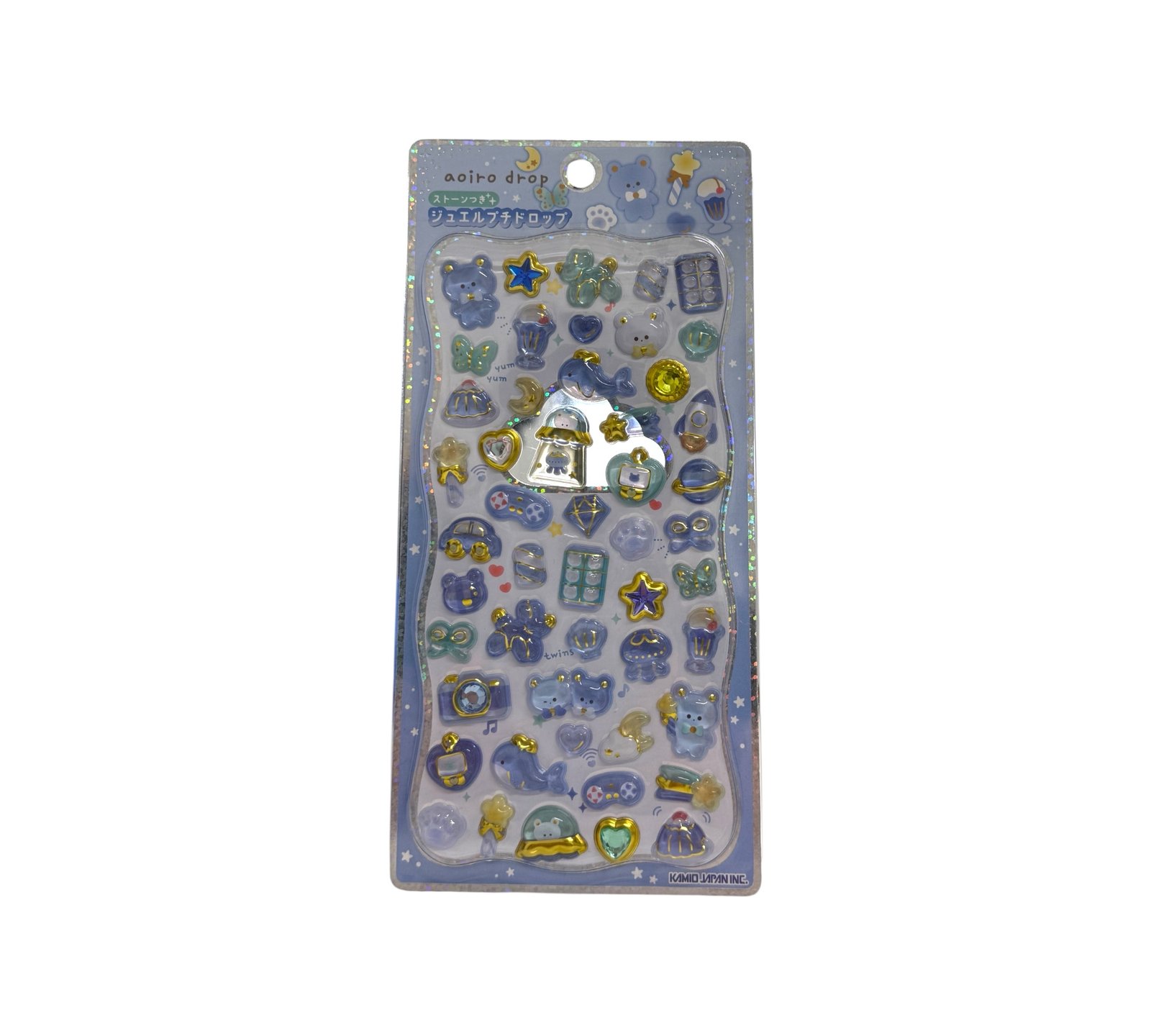 Jewel Petit Drop – 227688