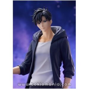 POP UP PARADE Sung Jinwoo L Size