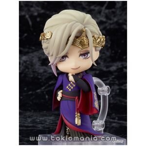 Nendoroid 1581 Vil Schoenheit