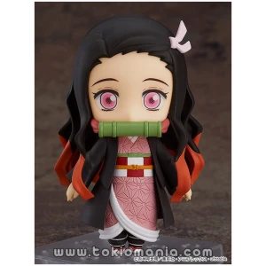 Nendoroid 1194 Nezuko Kamado