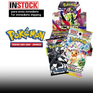 Pokemon Trading Card Game